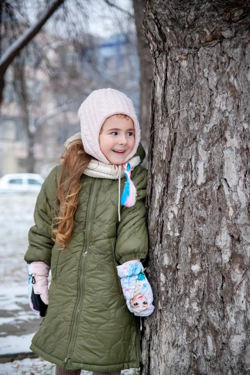 10-activités-Montessori-pour-préparer-l-hiver-avec-les-tout-petits Mon Jouet Montessori