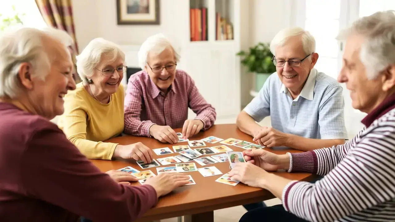 Les-activités-Montessori-pour-les-personnes-âgées-bien-être-autonomie-et-stimulation-cognitive Mon Jouet Montessori
