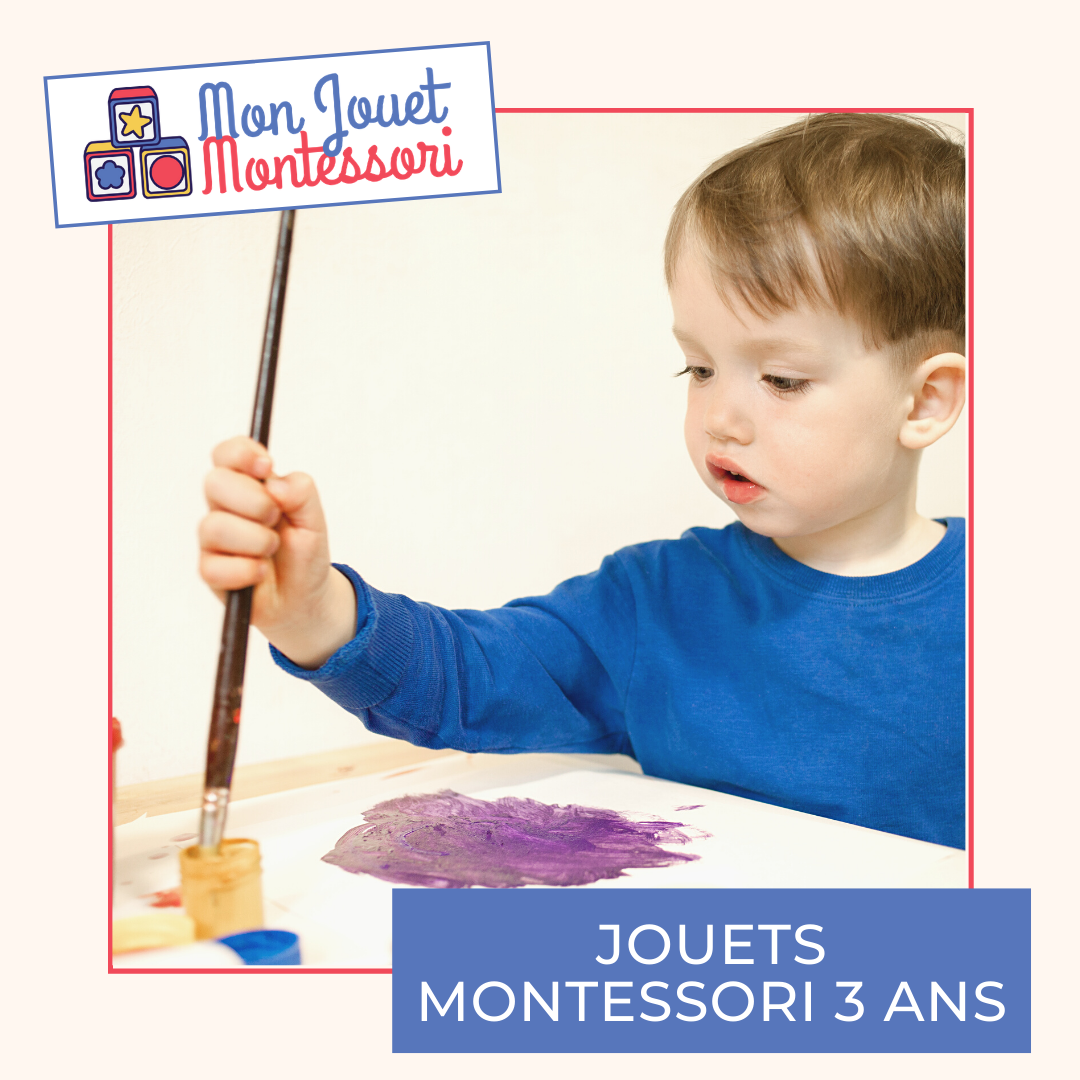 Jouet Bebe 1 an, Montessori Jouet Enfant Jouet Bebe 6 Mois,1-3 Ans Cadeau  Enfant 1 an Jeux Educatifs à Partir de 1 à 2 3 Ans
