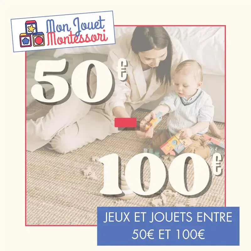 Jouets-Montessori-entre-50-et-100 - Mon Jouet Montessori