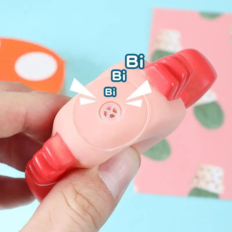 Jouets de bain pour bébé, 6 pièces/ensemble, animaux en caoutchouc, salle de bain pour enfants, baignoire d'eau, jouets à presser pour piscine d'été -  Mon Jouet Montessori