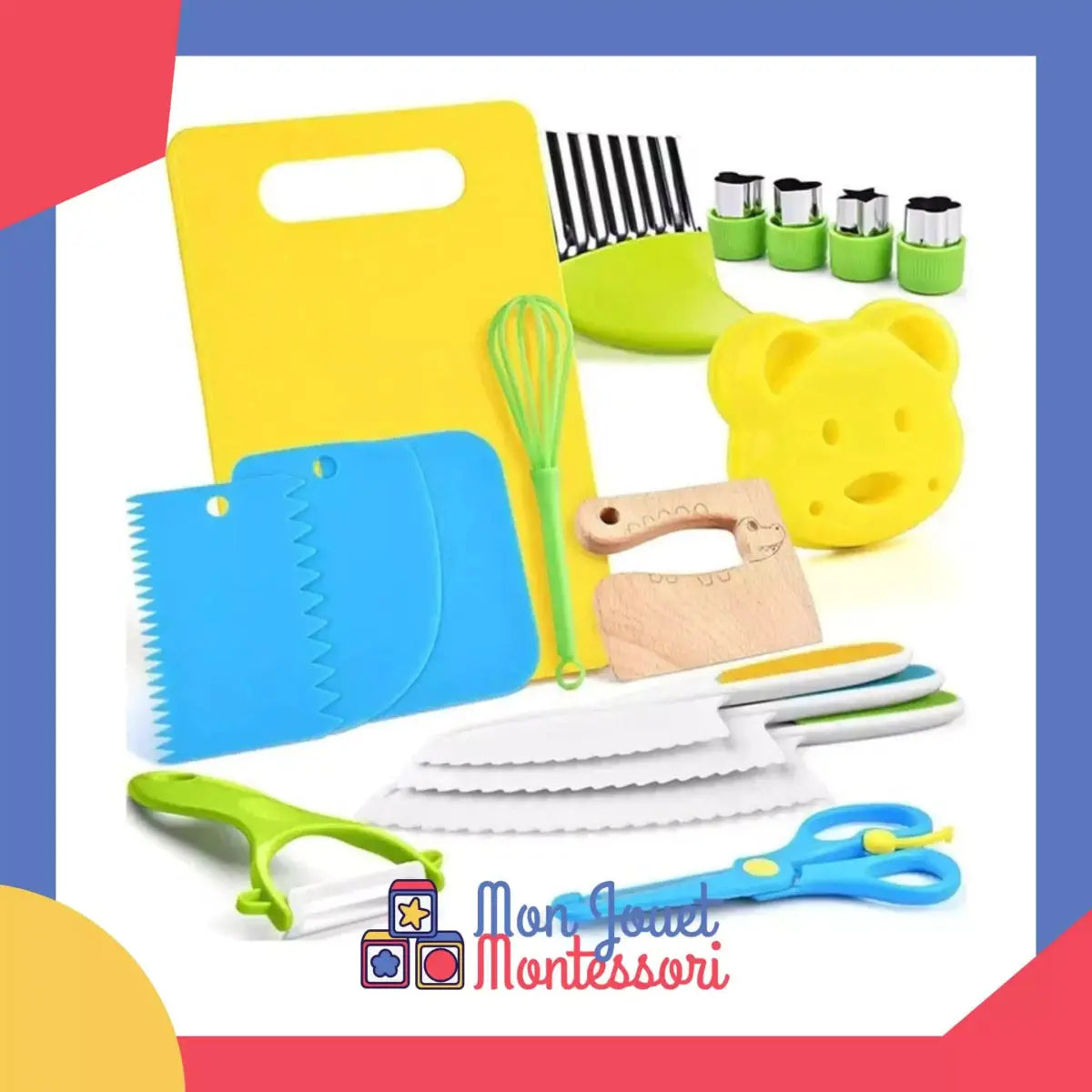 Jouet de Cuisine Enfant 42 PCS Jouet Vaisselle, Jeuet D'imitation avec Lumière et Son Cadeau pour Enfant - Jeux - Jouets Jouet de Cuisine Enfant 42 PCS Jouet Vaisselle, Jeuet D'imitation avec Lumière et Son Cadeau pour Enfant - Jeux - Jouets