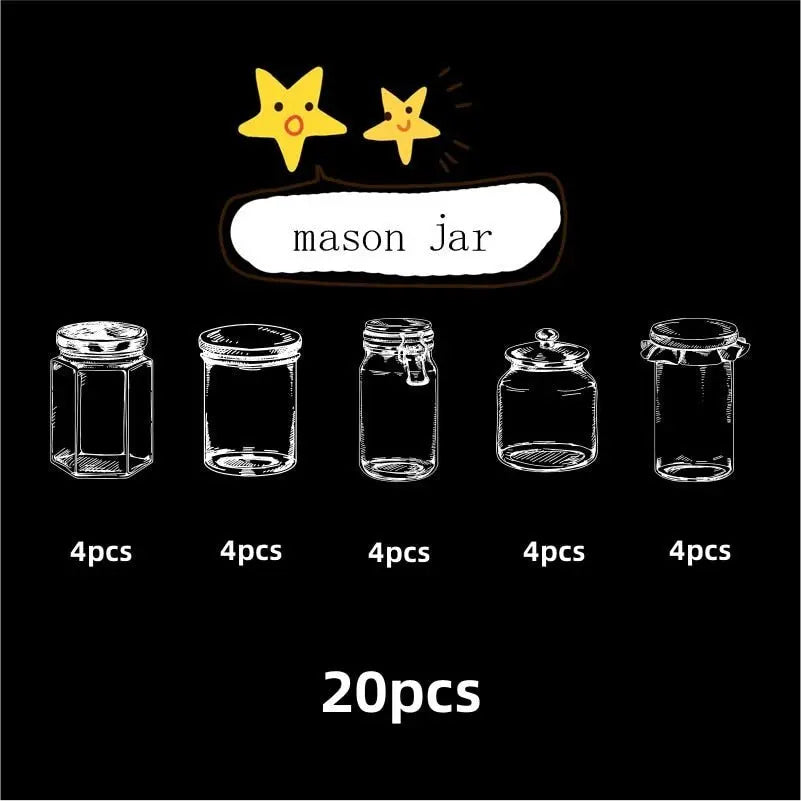 Marque - Page pour Fleurs Séchées à Créer Soi - même - Mon Jouet Montessori