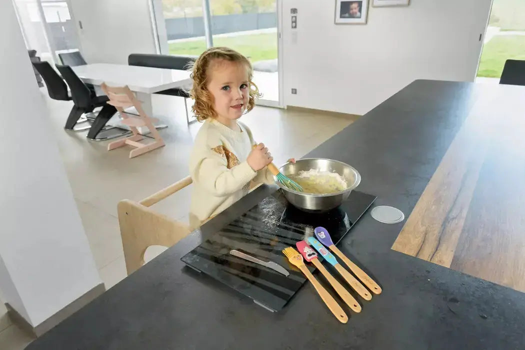 Tour d'observation Montessori - Mon Jouet Montessori