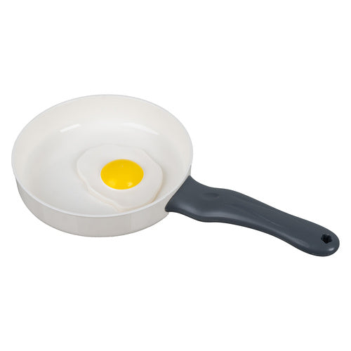 Dînette enfant ustensiles de cuisine 32 pièces – photo 6