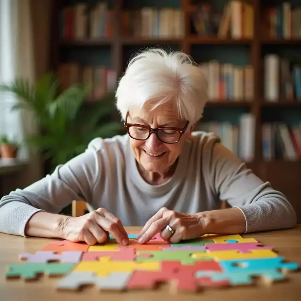 Jeux-montessori-pour-seniors-et-personnes-agées-stimulation-cognitive-et-bien-être-au-quotidien Mon Jouet Montessori