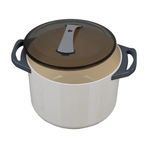 Dînette enfant – set d'ustensiles de cuisine 32 pièces
