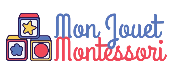 mon-jouet-montessori.com logo
