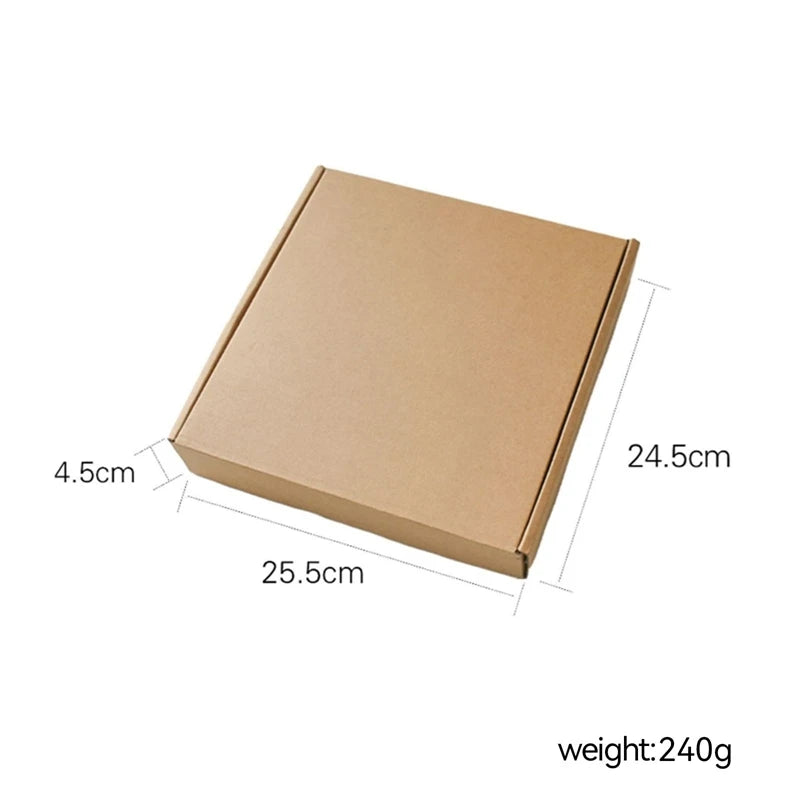 Hochet en bois pour bébé de 0 à 12 mois, Mobile sur le lit, boîte à musique pour nouveau-né, cloche de lit, support de jouets suspendu, jouets pour bébé, berceau et garçon -  Mon Jouet Montessori