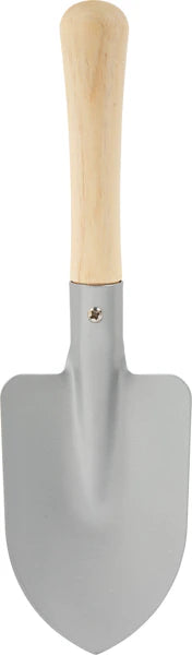 Tablier jardinier enfant avec outils de jardin