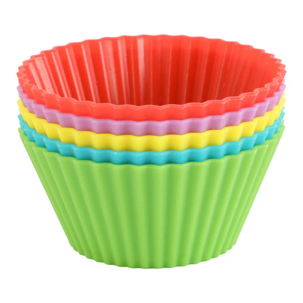Jeu de tri Montessori en bois – couleurs et comptage