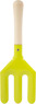 Tablier jardinier enfant avec outils de jardin – photo 3