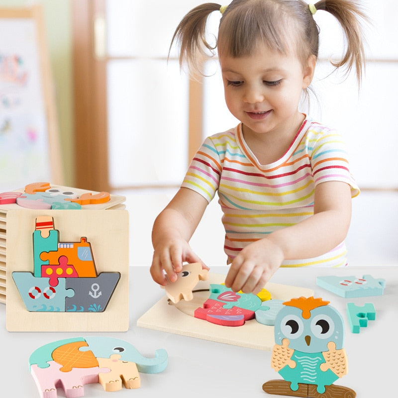 MILBIZOO® Jouets Montessori bebe eveil, jeux eveil bebe